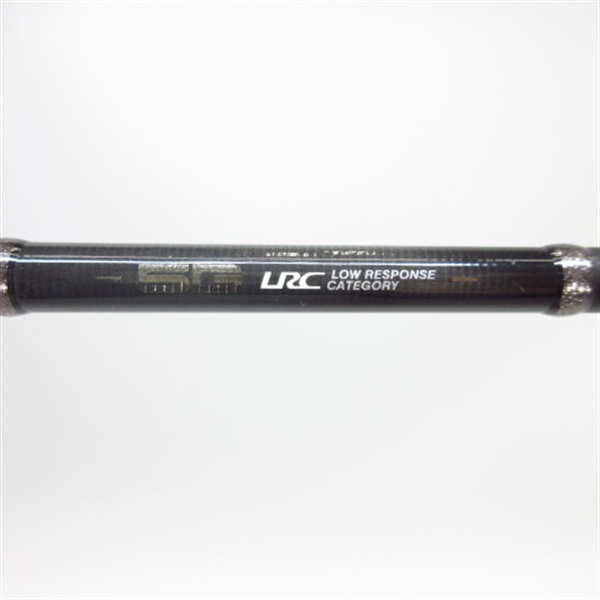 エギゾースト５ＧＥＺ５ー８３２ＭＬ／ＬＲＣ